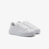 Zapatillas Carnaby Platform Lite de piel para mujer