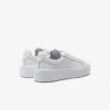 Zapatillas Carnaby Platform Lite de piel para mujer