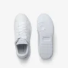 Zapatillas Carnaby Platform Lite de piel para mujer