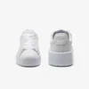 Zapatillas Carnaby Platform Lite de piel para mujer