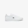 Zapatillas Carnaby Pro de piel para mujer