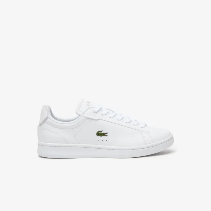 Zapatillas Carnaby Pro de piel para mujer