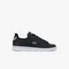 Zapatillas Carnaby Pro de piel para mujer