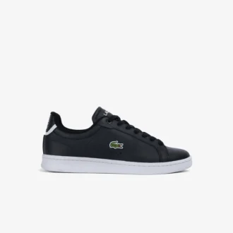 Zapatillas Carnaby Pro de piel para mujer