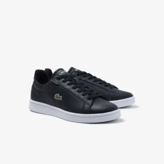 Zapatillas Carnaby Pro de piel para mujer
