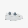 Zapatillas Carnaby Pro de piel para mujer