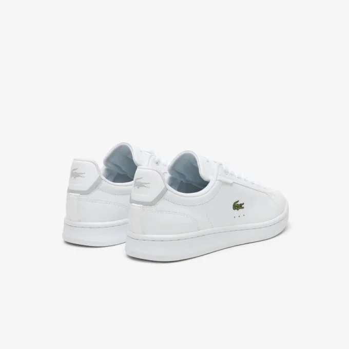 Zapatillas Carnaby Pro de piel para mujer