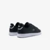 Zapatillas Carnaby Pro de piel para mujer