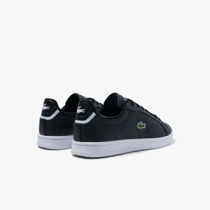 Zapatillas Carnaby Pro de piel para mujer