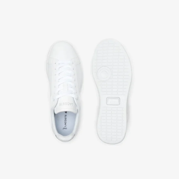 Zapatillas Carnaby Pro de piel para mujer