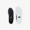 Zapatillas Carnaby Pro de piel para mujer