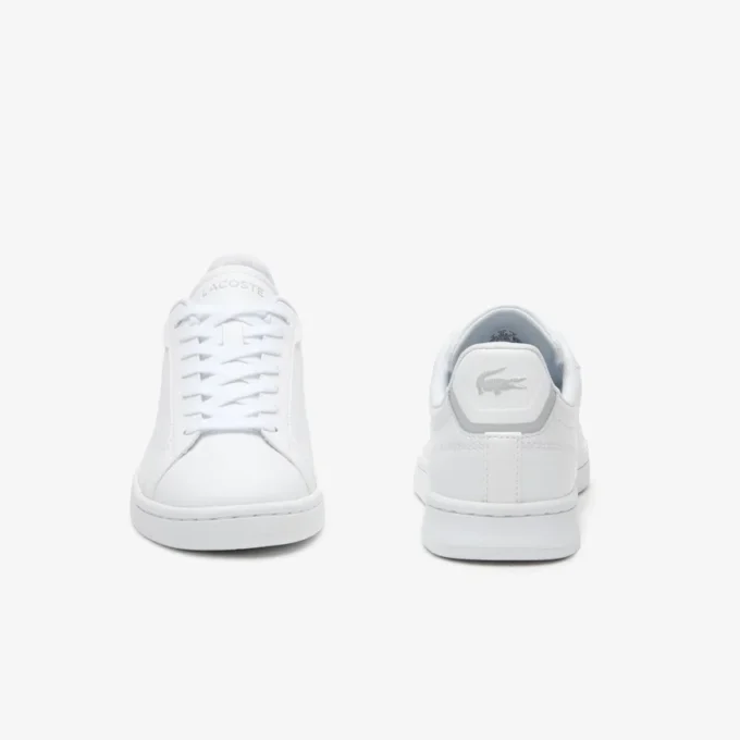 Zapatillas Carnaby Pro de piel para mujer