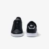 Zapatillas Carnaby Pro de piel para mujer