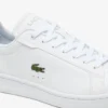 Zapatillas Carnaby Pro de piel para mujer
