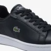 Zapatillas Carnaby Pro de piel para mujer
