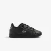 Zapatillas Carnaby Pro para bebés