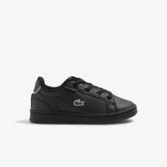 Zapatillas Carnaby Pro para bebés