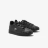 Zapatillas Carnaby Pro para bebés