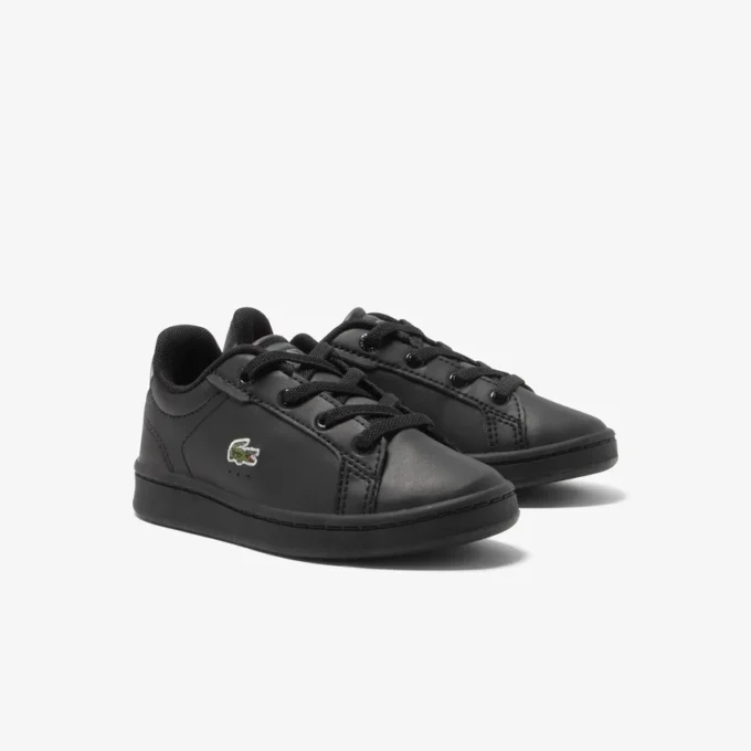 Zapatillas Carnaby Pro para bebés