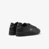 Zapatillas Carnaby Pro para bebés