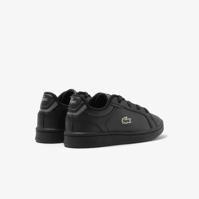 Zapatillas Carnaby Pro para bebés