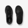 Zapatillas Carnaby Pro para bebés
