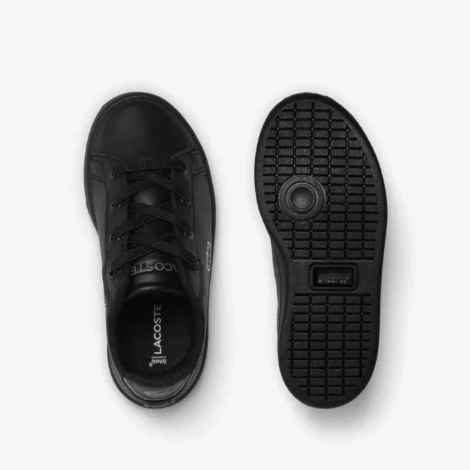 Zapatillas Carnaby Pro para bebés
