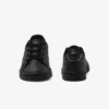 Zapatillas Carnaby Pro para bebés