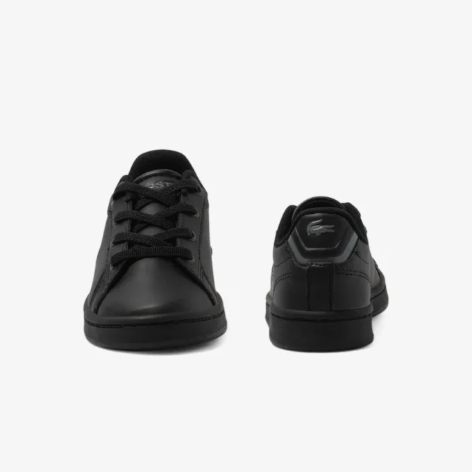 Zapatillas Carnaby Pro para bebés