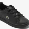 Zapatillas Carnaby Pro para bebés