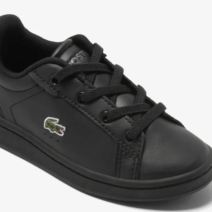 Zapatillas Carnaby Pro para bebés