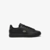 Zapatillas Carnaby Pro para jóvenes