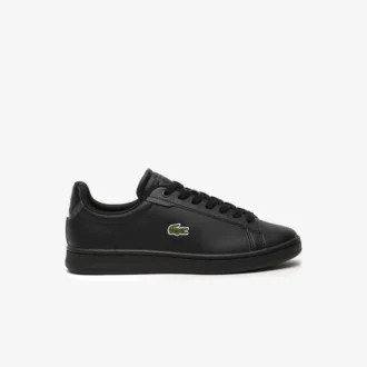 Zapatillas Carnaby Pro para jóvenes