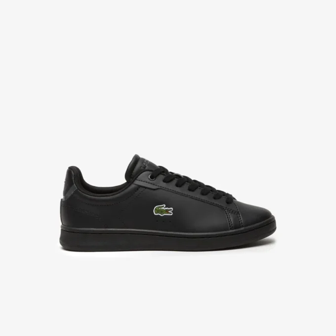 Zapatillas Carnaby Pro para jóvenes