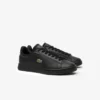 Zapatillas Carnaby Pro para jóvenes