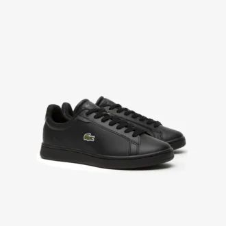 Zapatillas Carnaby Pro para jóvenes