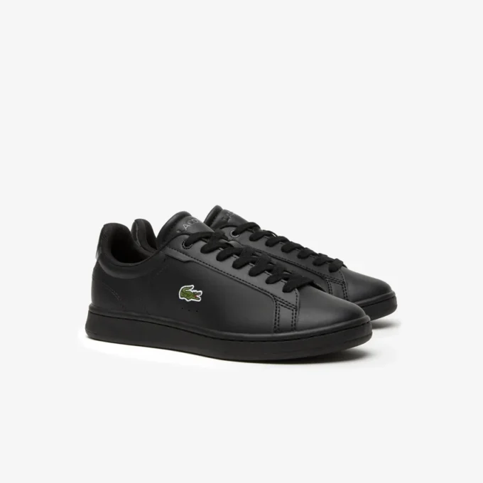 Zapatillas Carnaby Pro para jóvenes