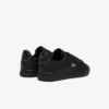 Zapatillas Carnaby Pro para jóvenes
