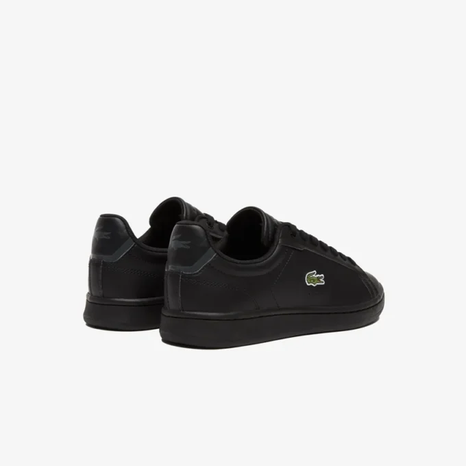 Zapatillas Carnaby Pro para jóvenes