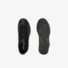 Zapatillas Carnaby Pro para jóvenes
