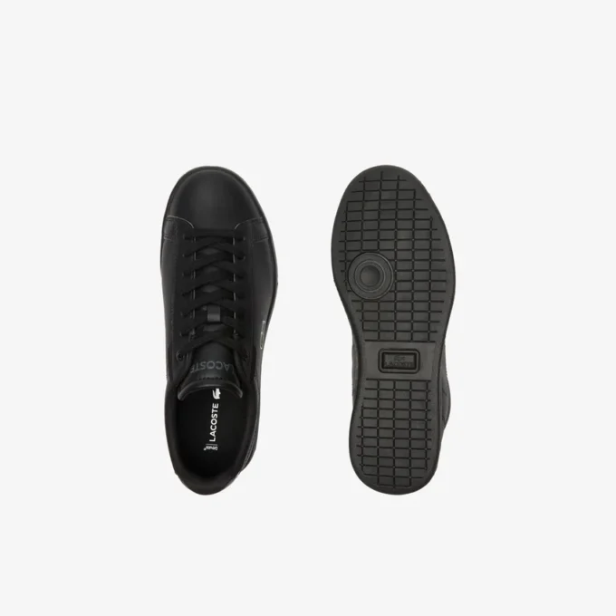 Zapatillas Carnaby Pro para jóvenes