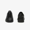 Zapatillas Carnaby Pro para jóvenes