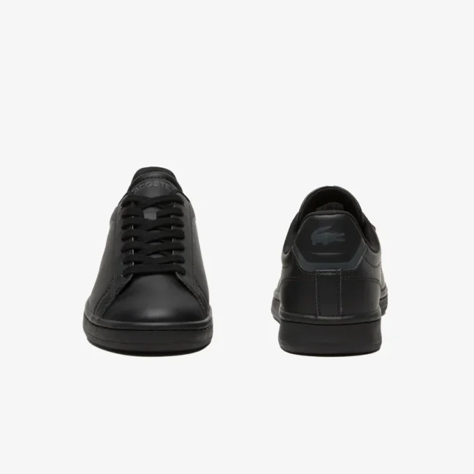 Zapatillas Carnaby Pro para jóvenes