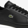 Zapatillas Carnaby Pro para jóvenes