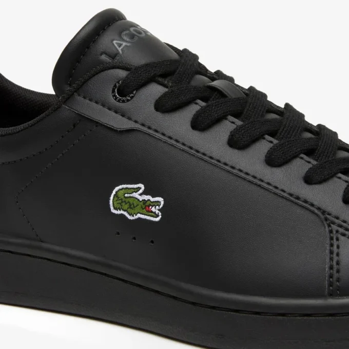 Zapatillas Carnaby Pro para jóvenes
