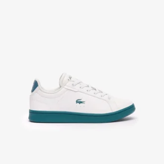 Zapatillas Carnaby Pro para niños