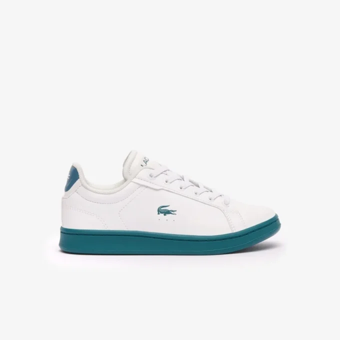Zapatillas Carnaby Pro para niños
