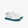 Zapatillas Carnaby Pro para niños
