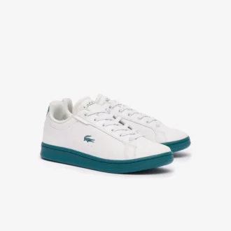 Zapatillas Carnaby Pro para niños