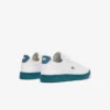 Zapatillas Carnaby Pro para niños